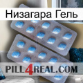 Низагара Гель viagra4